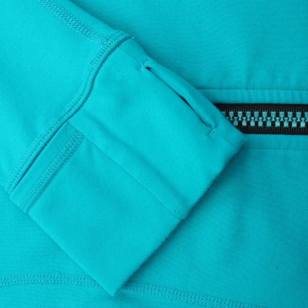 lululemon Define Jacket - image 5